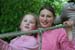 TFG JUNIOR MAY 2006 009