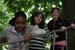 TFG JUNIOR MAY 2006 010