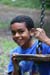 TFG JUNIOR MAY 2006 057