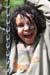 TFG JUNIOR MAY 2006 104