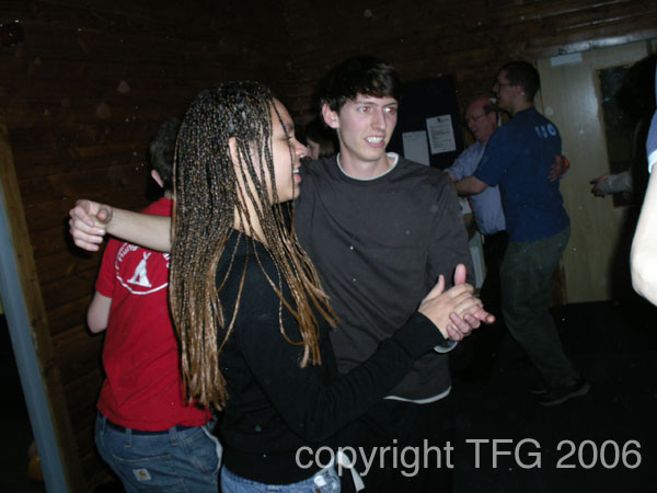 tfg 067