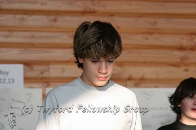 TFGJANUARY 2006 046
