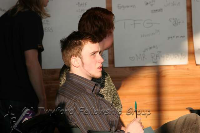 TFGJANUARY 2006 047