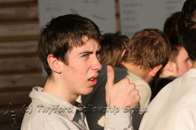 TFGJANUARY 2006 049
