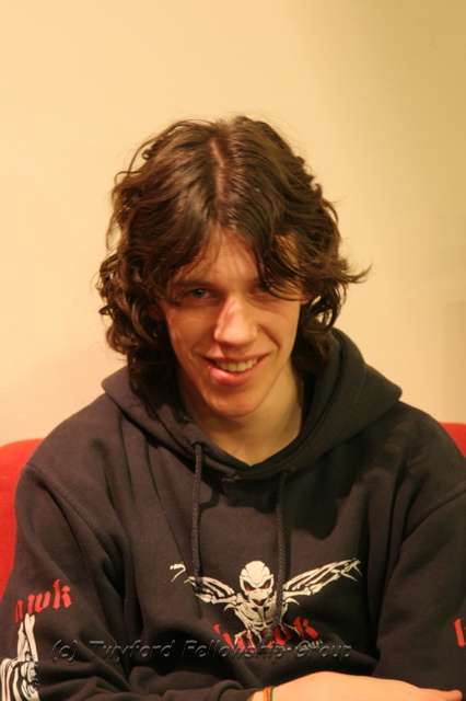 TFGJANUARY 2006 196