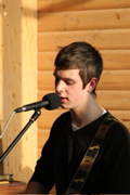 TFGJANUARY 2006 080
