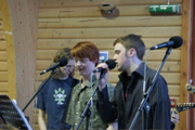TFGJANUARY 2006 115