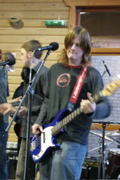 TFGJANUARY 2006 119