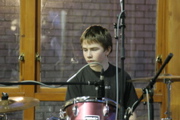 TFGJANUARY 2006 136