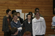 TFGJANUARY 2006 140