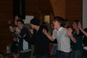 TFGJANUARY 2006 147