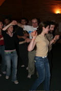 TFGJANUARY 2006 183