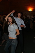 TFGJANUARY 2006 189