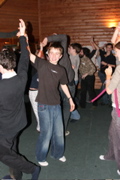 TFGJANUARY 2006 191