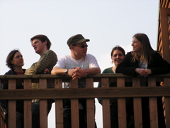 Destination Summer - 20