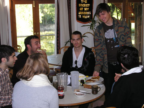 Ex-student TFG Standlake Sept - 8