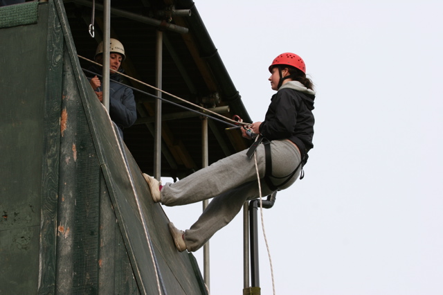 Senior TFG 2008 082