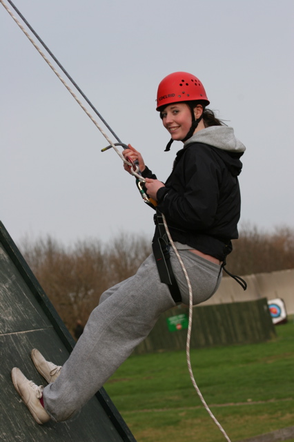 Senior TFG 2008 083