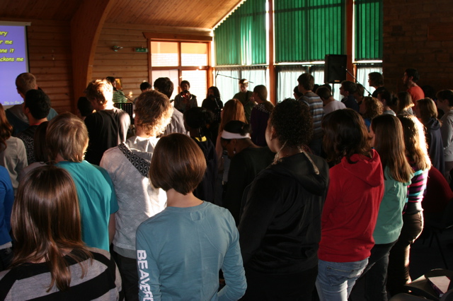 Senior TFG 2008 020