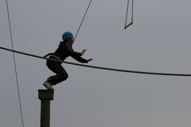 Senior TFG 2008 127