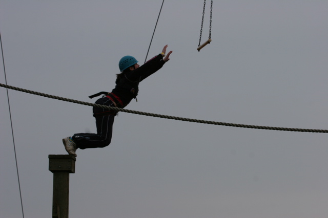 Senior TFG 2008 128