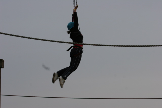 Senior TFG 2008 130
