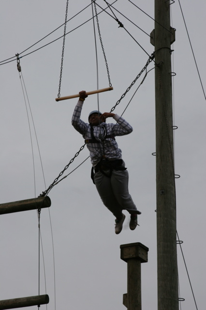 Senior TFG 2008 133