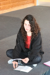 Senior TFG 2008 038