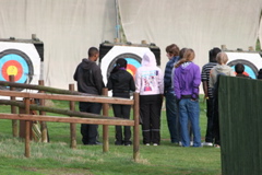 Senior TFG 2008 060