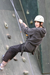 Senior TFG 2008 077