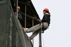 Senior TFG 2008 082
