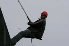 Senior TFG 2008 099