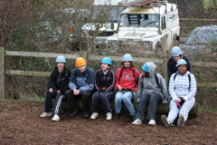 Senior TFG 2008 112