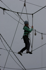 Senior TFG 2008 120