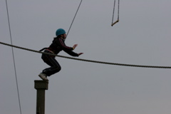 Senior TFG 2008 127