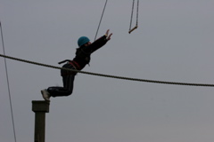 Senior TFG 2008 128
