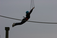 Senior TFG 2008 129