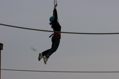 Senior TFG 2008 130