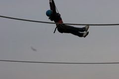 Senior TFG 2008 131
