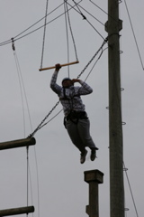 Senior TFG 2008 133