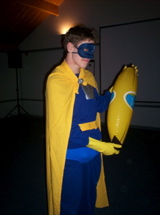 Senior Weekend APa photos - 2