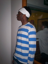 Senior Weekend APa photos - 4