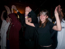 Senior Weekend APa photos - 10