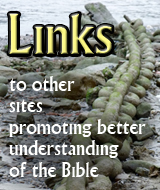 Links