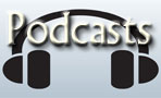 podcasts