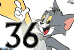 36