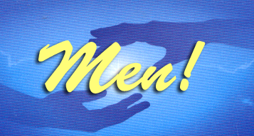 men